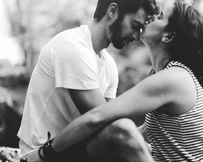 Preboda - 4