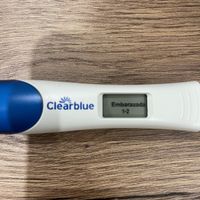 Buscadoras enero 2022 - 1