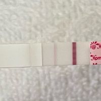 Buscadoras más de 1 año - 2022 - 1