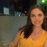 María