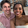Johanny