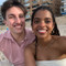 Johanny