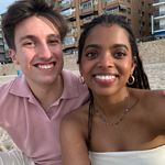 Johanny