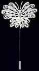 alfiler