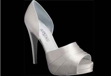 mis zapatos