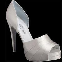 mis zapatos