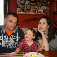 la familia juez-judez