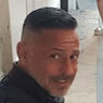 Alexeis