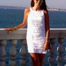 Cristina