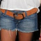 Desiree