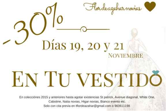 DESCUENTO