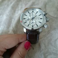Reloj novio, fecha y presupuesto - 2