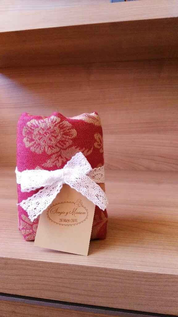 Cajas para detalles - 1