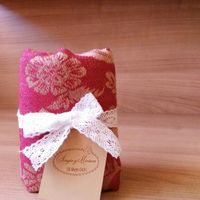 Cajas para detalles - 1