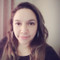 Paola