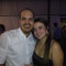 Nataly