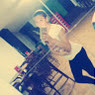 Andrea