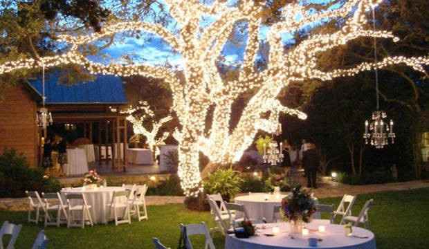Idea para decorar