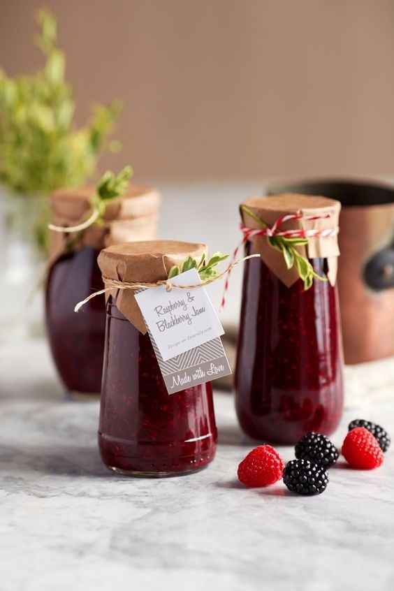 Detalle para chicas