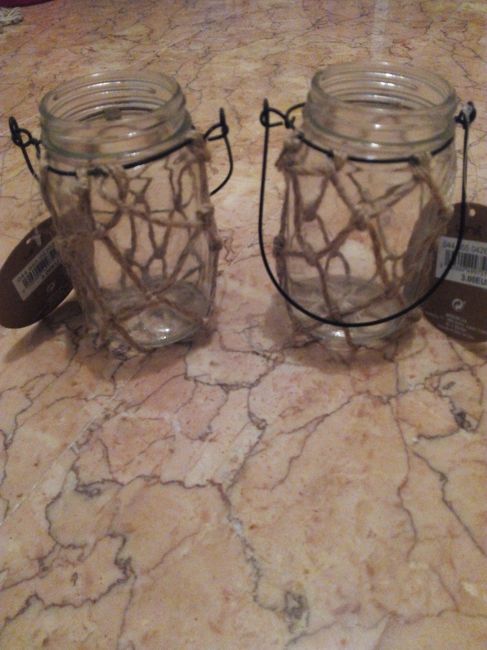 Una idea para regalar a las mamis!