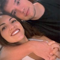 ¡Comparte un selfie tuyo/vuestro en los comentarios! 📷 - 1