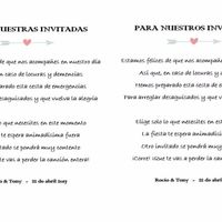 poesía cestas baños