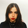 María