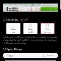 Buscadoras octubre 2019 - 1