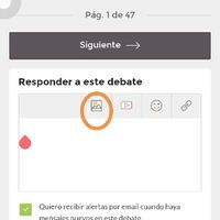 Mamis septiembre 2017 - 1