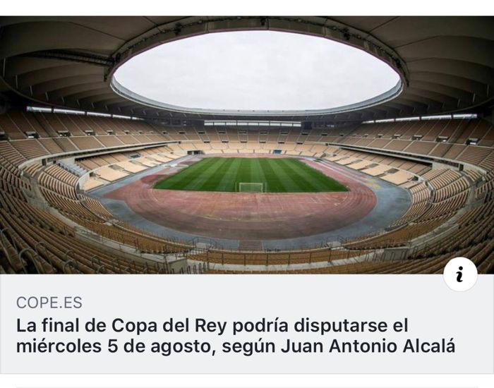 ¿Cuánta gente ha aplazado la boda? - 1