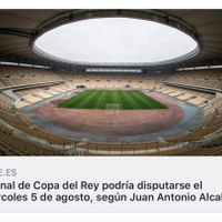 ¿Cuánta gente ha aplazado la boda? - 1