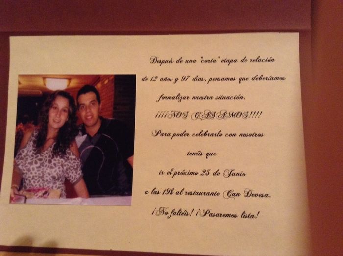 Invitación 3