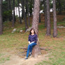 Patricia