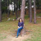 Patricia