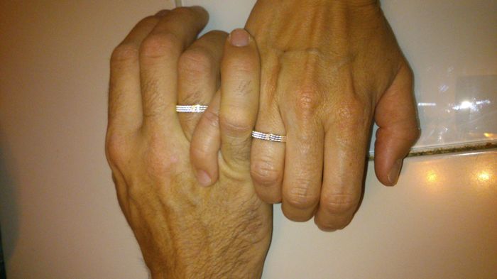 nuetras alianzas