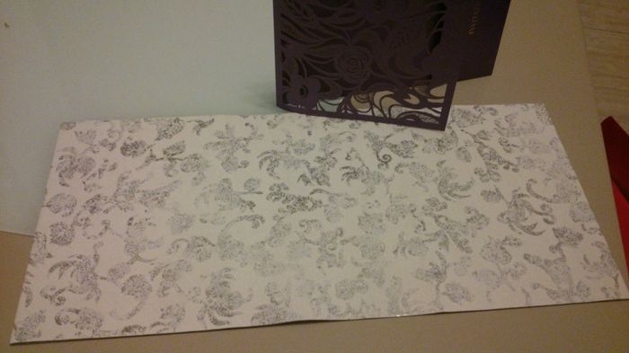 Manualidades bodas 2014 - 4