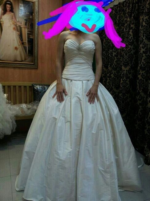 Pitufonovia!!