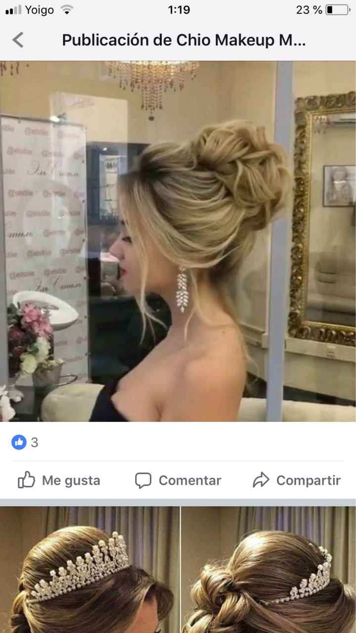ayuda con el peinado - 5