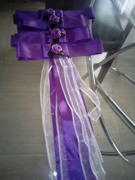 Mis lazocoche