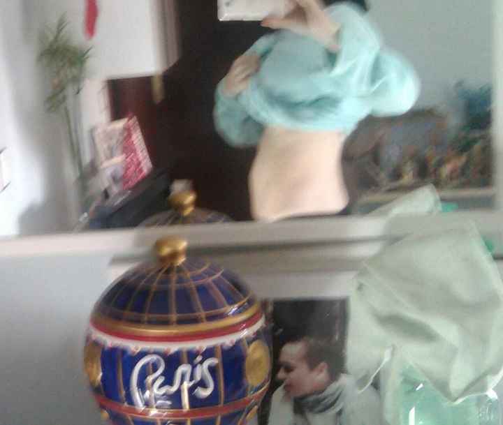 Tripota vaaaaaaa