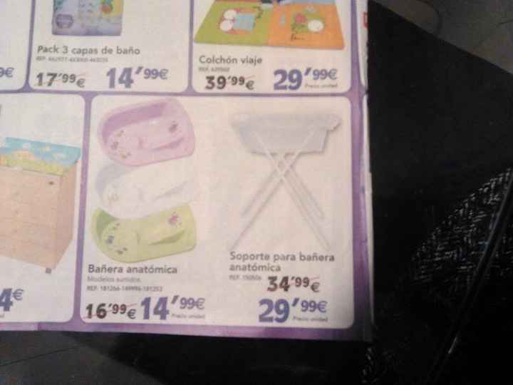 bañerita 