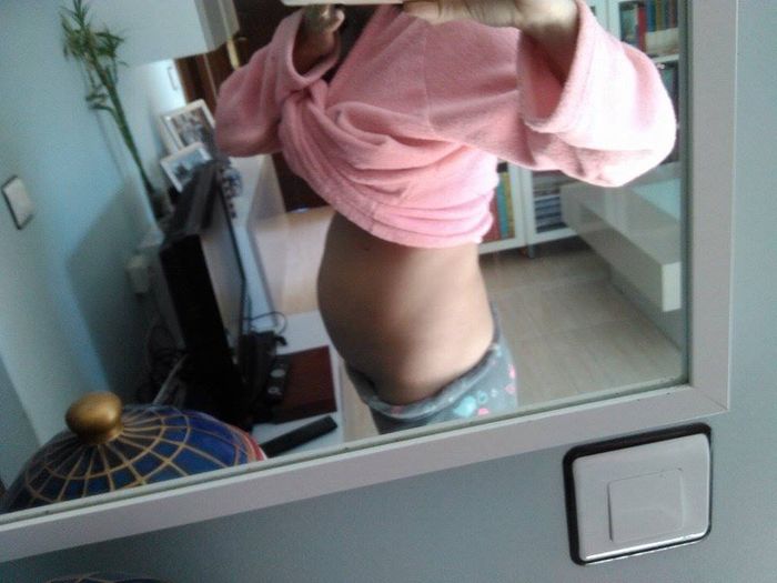 semana 21 3