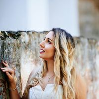y aquí están las fotos!! - 2