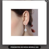 Ya tengo Pendientes!! - 2