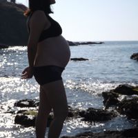 39 4 semanillas