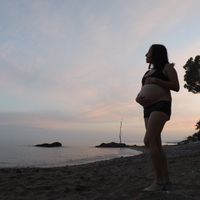 semana 39 4