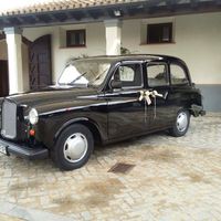 Ya tenemos coche !!! - 1