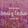 Bruna