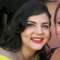 Angela