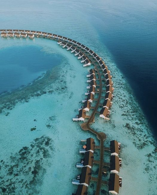 Si alguien tiene dudas sobre Maldivas, no dudéis en preguntarme 3